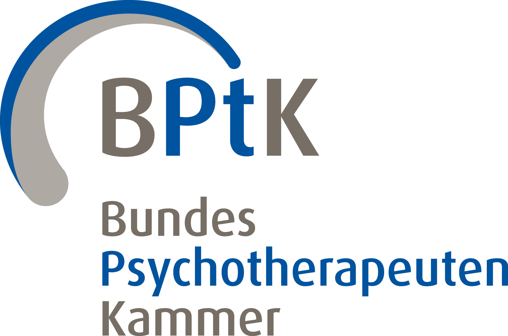 Bptk