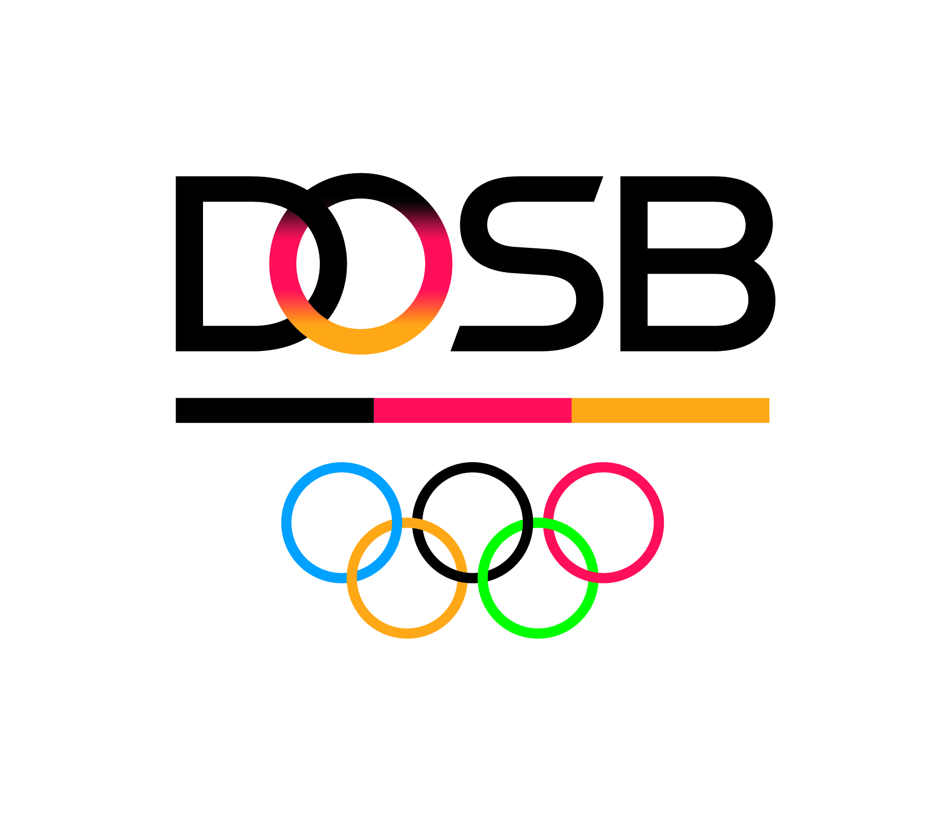 DOSB