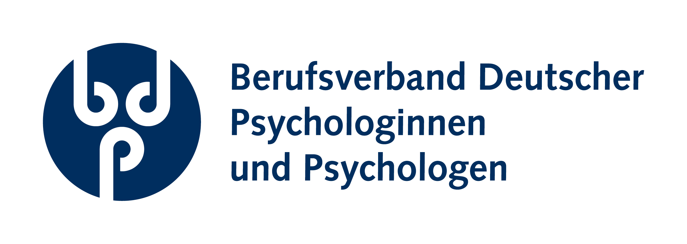 Berufsverband Deutscher Psychologinnen